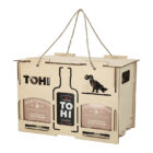 TohiLondonDryGin_giftbox_12tonics