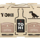 TohiLondonDryGin_giftbox_12tonics_front