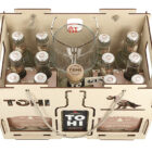 TohiLondonDryGin_giftbox_12toonikut