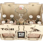 TohiLondonDryGin_giftbox_8тоник